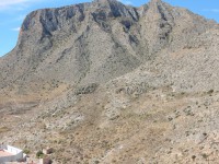 /album/fotogalerij/dscn1918-jpg/