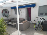 /album/fotogalerij/img-20190712-182133-jpg/