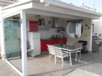 /album/fotogalerij/img-20190712-182523-jpg/