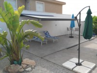 /album/fotogalerij/img-20190712-182553-jpg/