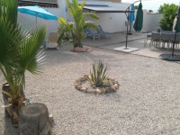 /album/fotogalerij/img-20190712-182621-jpg/