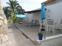 /album/fotogalerij/img-20190712-182826-jpg/