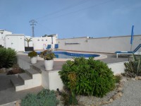 /album/fotogalerij/img-20190712-182658-jpg/