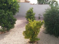 /album/fotogalerij/img-20190712-182927-jpg/