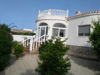 /album/fotogalerij/img-20190712-183010-jpg/