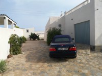 /album/fotogalerij/img-20190712-183101-jpg/