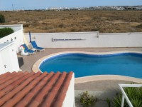 /album/fotogalerij/img-20190712-183150-jpg/