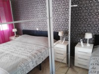 /album/fotogalerij/img-20190712-183335-jpg/