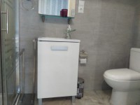 /album/fotogalerij/img-20190712-183601-jpg/