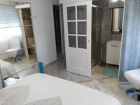 /album/fotogalerij/img-20190712-183633-jpg/