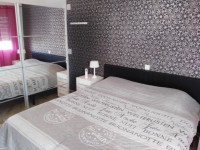 /album/fotogalerij/img-20190712-183405-jpg/