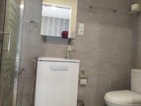 /album/fotogalerij/img-20190712-183603-jpg/