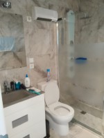 /album/fotogalerij/img-20190712-183800-jpg/