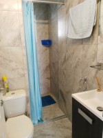 /album/fotogalerij/img-20190712-183818-jpg/