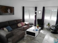 /album/fotogalerij/img-20190712-183929-jpg/