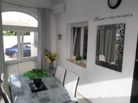 /album/fotogalerij/img-20190712-184035-jpg/