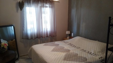 U kan hier een omschrijving invoeren